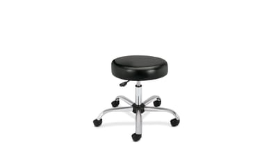HMTS01.EA11 | HON Office Furniture